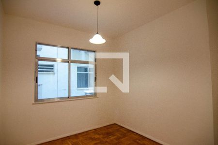 Quarto 2 de apartamento à venda com 2 quartos, 110m² em Copacabana, Rio de Janeiro