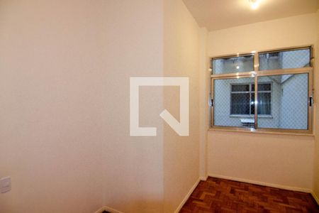 Quarto 1 de apartamento à venda com 2 quartos, 110m² em Copacabana, Rio de Janeiro