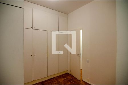 Quarto 1 de apartamento à venda com 2 quartos, 110m² em Copacabana, Rio de Janeiro