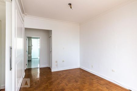 Sala de apartamento para alugar com 2 quartos, 67m² em Higienópolis, São Paulo