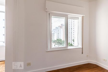 Quarto 1 de apartamento para alugar com 2 quartos, 67m² em Higienópolis, São Paulo