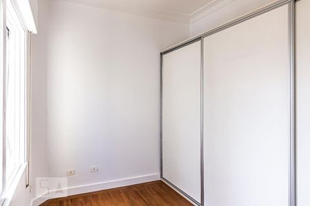 Quarto 1 de apartamento para alugar com 2 quartos, 67m² em Higienópolis, São Paulo