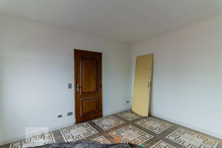 Sala de apartamento para alugar com 2 quartos, 85m² em Jardim Bom Clima, Guarulhos