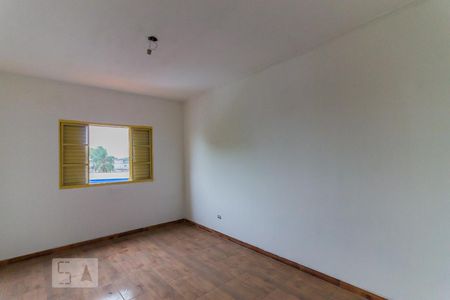 Quarto 1 de apartamento para alugar com 2 quartos, 85m² em Jardim Bom Clima, Guarulhos