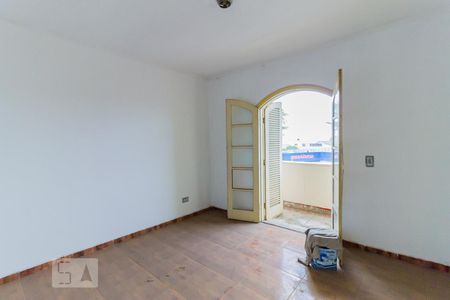 Quarto 2 de apartamento para alugar com 2 quartos, 85m² em Jardim Bom Clima, Guarulhos