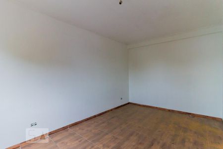 Quarto 1 de apartamento para alugar com 2 quartos, 85m² em Jardim Bom Clima, Guarulhos