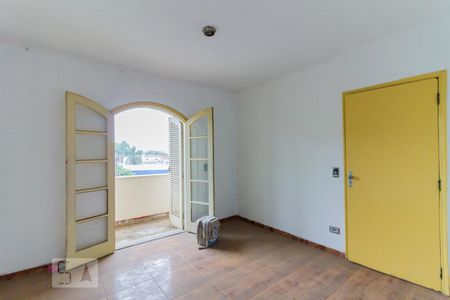 Quarto 2 de apartamento para alugar com 2 quartos, 85m² em Jardim Bom Clima, Guarulhos