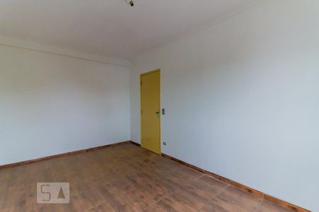 Quarto 1 de apartamento para alugar com 2 quartos, 85m² em Jardim Bom Clima, Guarulhos