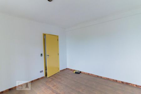 Quarto 2 de apartamento para alugar com 2 quartos, 85m² em Jardim Bom Clima, Guarulhos