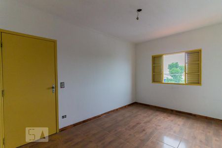 Quarto 1 de apartamento para alugar com 2 quartos, 85m² em Jardim Bom Clima, Guarulhos