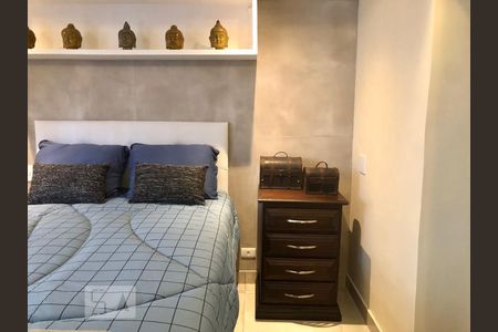 Apartamento para alugar com 1 quarto, 40m² em Pinheiros, São Paulo