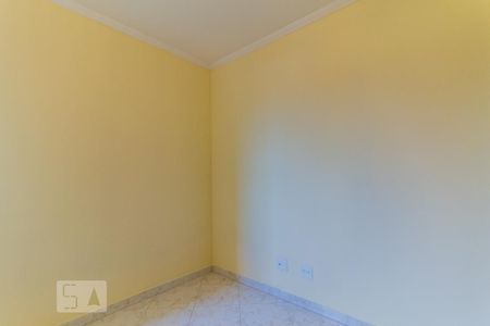 Quarto 1 de apartamento para alugar com 3 quartos, 72m² em Jardim Flor da Montanha, Guarulhos