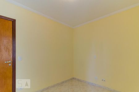 Quarto 2 de apartamento para alugar com 3 quartos, 72m² em Jardim Flor da Montanha, Guarulhos