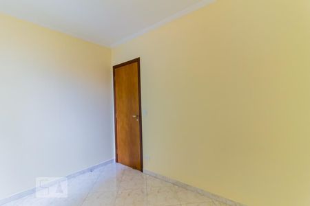 Quarto 2 de apartamento para alugar com 3 quartos, 72m² em Jardim Flor da Montanha, Guarulhos