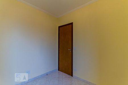 Quarto 1 de apartamento para alugar com 3 quartos, 72m² em Jardim Flor da Montanha, Guarulhos