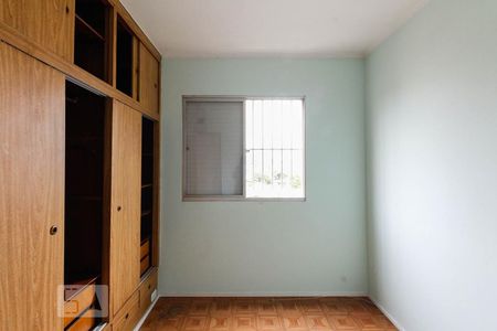 Quarto 1 de apartamento à venda com 3 quartos, 69m² em Vila Formosa, São Paulo