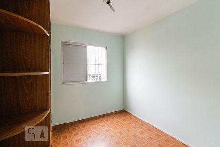 Quarto 1 de apartamento à venda com 3 quartos, 69m² em Vila Formosa, São Paulo