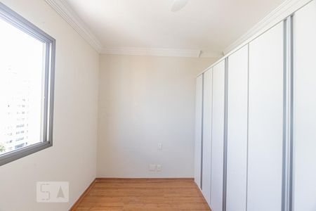 Quarto 1 de apartamento para alugar com 3 quartos, 96m² em Parque da Mooca, São Paulo