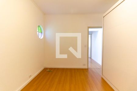 Quarto 1 - Suíte de casa para alugar com 3 quartos, 80m² em Vila Leopoldina, São Paulo