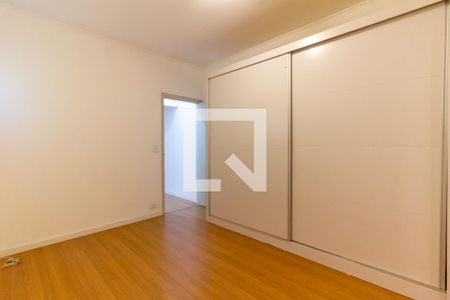 Quarto 1 - Suíte de casa para alugar com 3 quartos, 80m² em Vila Leopoldina, São Paulo