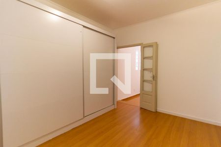 Quarto 1 - Suíte de casa para alugar com 3 quartos, 80m² em Vila Leopoldina, São Paulo