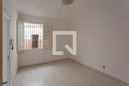 Quarto 1 de casa à venda com 2 quartos, 100m² em Santa Efigênia, Belo Horizonte