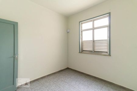 Quarto 2 de apartamento para alugar com 3 quartos, 87m² em Méier, Rio de Janeiro