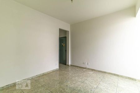 Sala de apartamento para alugar com 3 quartos, 87m² em Méier, Rio de Janeiro