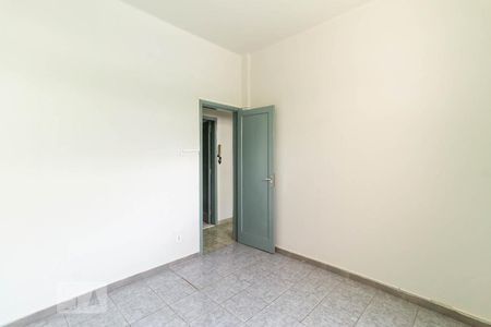 Quarto 2 de apartamento para alugar com 3 quartos, 87m² em Méier, Rio de Janeiro