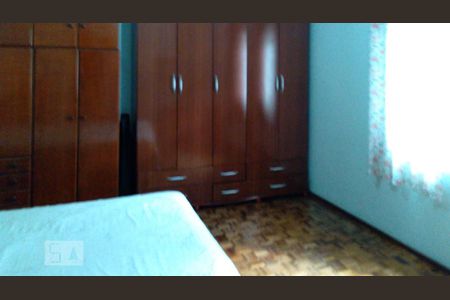 Quarto de casa à venda com 6 quartos, 350m² em Bela Vista, Osasco