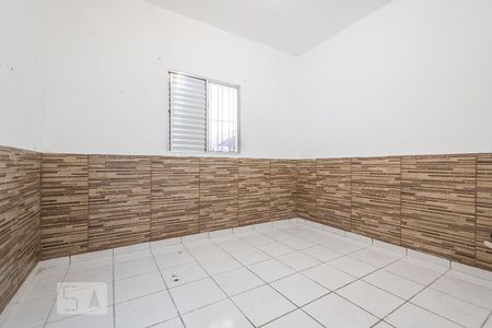 Quarto  de casa para alugar com 1 quarto, 40m² em Vila Inglesa, São Paulo