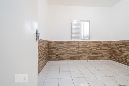 Quarto  de casa para alugar com 1 quarto, 40m² em Vila Inglesa, São Paulo