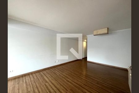 Sala de apartamento à venda com 2 quartos, 79m² em Saúde, São Paulo