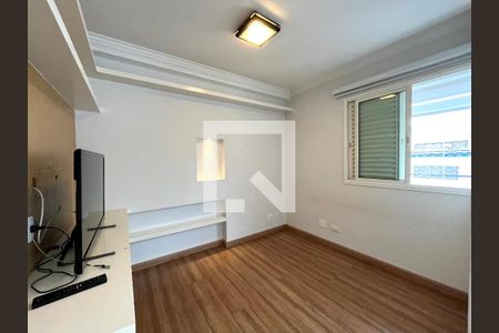 Sala de apartamento à venda com 2 quartos, 79m² em Saúde, São Paulo