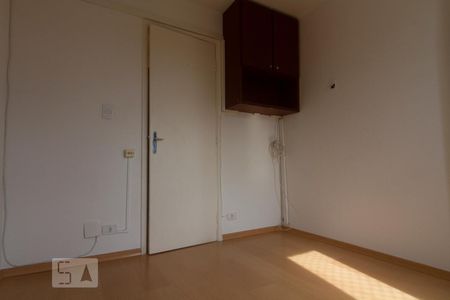 Quarto 2 de apartamento à venda com 3 quartos, 81m² em Vila Albano, São Paulo