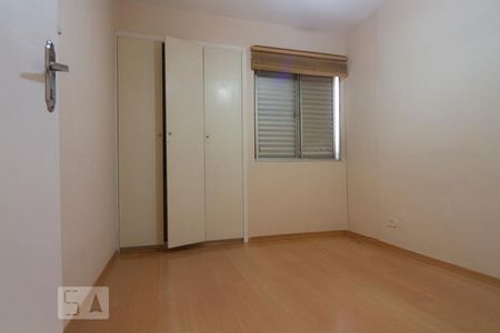 Quarto 3 de apartamento à venda com 3 quartos, 81m² em Vila Albano, São Paulo