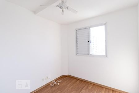 Quarto 1 de apartamento para alugar com 2 quartos, 88m² em Sumarezinho, São Paulo