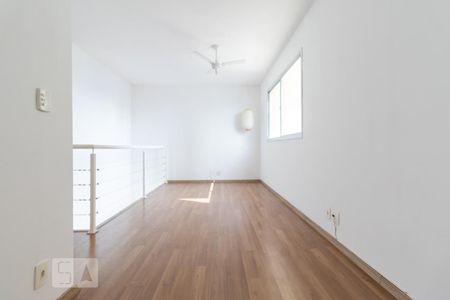 Mezanino de apartamento para alugar com 2 quartos, 88m² em Sumarezinho, São Paulo