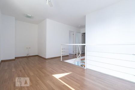 Mezanino de apartamento para alugar com 2 quartos, 88m² em Sumarezinho, São Paulo