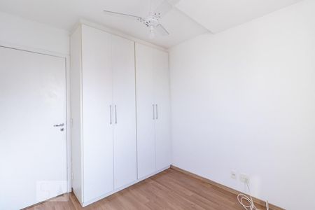 Quarto 1 de apartamento para alugar com 2 quartos, 88m² em Sumarezinho, São Paulo