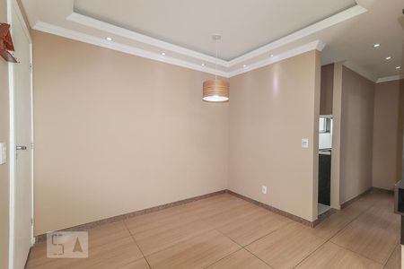 Apartamento à venda com 80m², 2 quartos e sem vagaSala