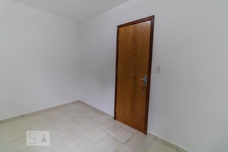 Quarto 1 de casa de condomínio para alugar com 2 quartos, 75m² em Vila Dalila, São Paulo