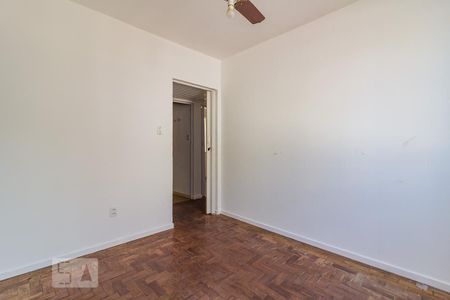 Dormitório de apartamento à venda com 3 quartos, 92m² em Partenon, Porto Alegre