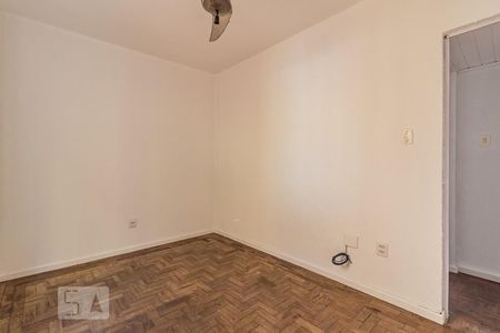 Dormitório2 de apartamento à venda com 3 quartos, 92m² em Partenon, Porto Alegre