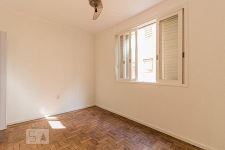 Dormitório2 de apartamento à venda com 3 quartos, 92m² em Partenon, Porto Alegre