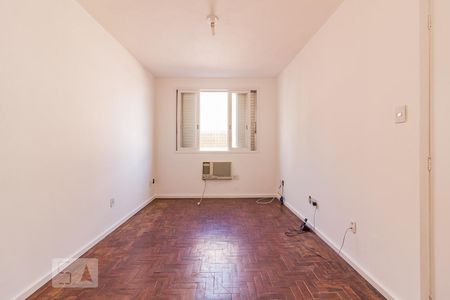 Sala de apartamento à venda com 3 quartos, 92m² em Partenon, Porto Alegre