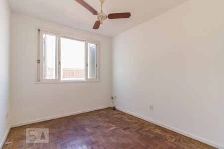 Dormitório de apartamento à venda com 3 quartos, 92m² em Partenon, Porto Alegre