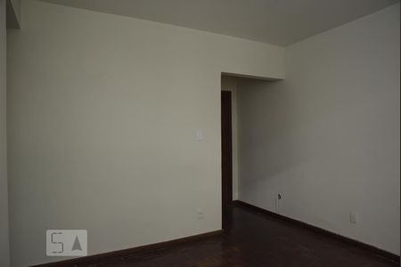 Sala de apartamento à venda com 3 quartos, 70m² em Freguesia de Jacarepaguá, Rio de Janeiro