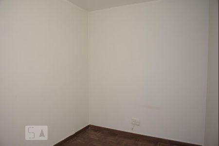 Quarto 2 de apartamento para alugar com 3 quartos, 70m² em Freguesia de Jacarepaguá, Rio de Janeiro