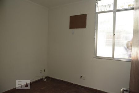 Quarto 1 de apartamento à venda com 3 quartos, 70m² em Freguesia de Jacarepaguá, Rio de Janeiro